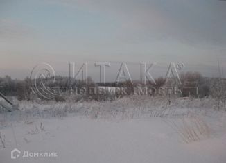 Продажа земельного участка, 15 сот., Янегское сельское поселение, 41К-639