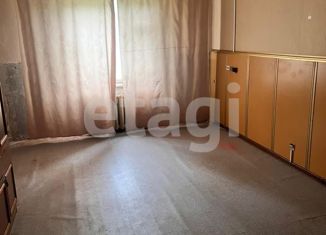 Офис на продажу, 184 м2, поселок городского типа Чистые Боры, улица Мира, 4