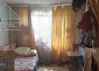 Продается комната, 18 м2, Черногорск, улица Дзержинского, 14