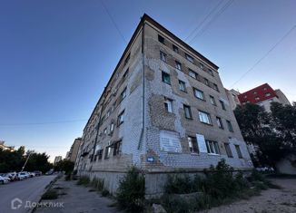 Продаю комнату, 17.9 м2, Волгоград, Депутатская улица, 9А, Краснооктябрьский район