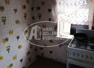 Продажа дома, 22 м2, Чернушка, улица Ленина