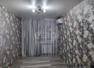 Продается 2-ком. квартира, 56.9 м2, Краснодар, улица Западный Обход, 39, ЖК Мой Город