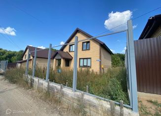 Продается дом, 122 м2, село Богородское, улица Комарова, 1Е