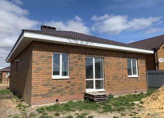 Продам дом, 104 м2, деревня Каипы, Спартаковская улица, 32