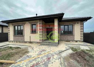 Дом на продажу, 123 м2, село Репное, Бесценная улица, 2