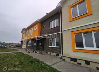 Продаю таунхаус, 116.7 м2, Ейск, Театральная площадь