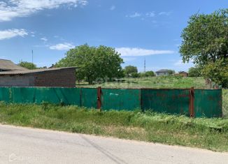 Продажа земельного участка, 10 сот., село Султан-Салы, улица Мясникяна