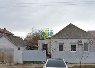 Продаю дом, 64.1 м2, Краснодар, проезд 21 Партсъезда, 145, проезд 21 Партсъезда