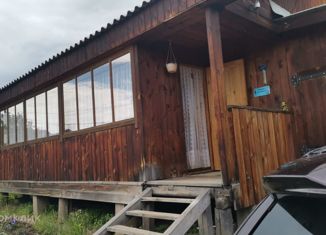 Продам дом, 51.4 м2, СНТ Дорожник, 5-я Огородная улица, 358