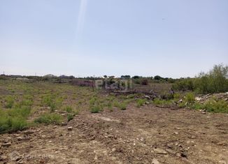 Продается земельный участок, 8 сот., Воронеж, Коминтерновский район, Чудесная улица