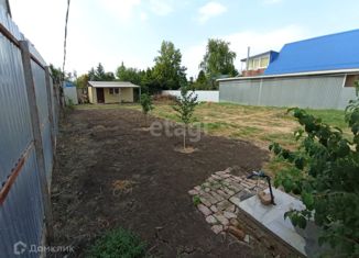 Продам участок, 3 сот., поселок Новый, Васильковая улица, 79