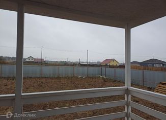 Продается дом, 105 м2, городской округ Заречный