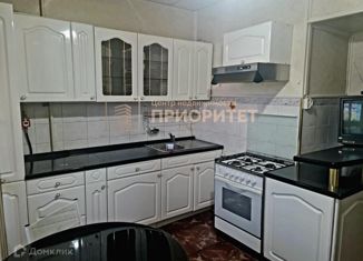 Продам 3-ком. квартиру, 77.4 м2, Саха (Якутия), улица Кирова, 31/1