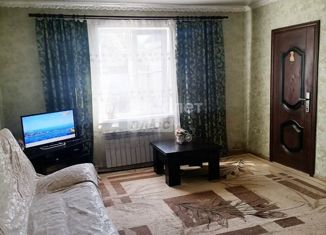 Продается дом, 112 м2, Абинск, Набережная улица