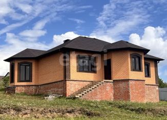 Продам дом, 102 м2, рабочий посёлок Северный, улица Г.А. Мишенина