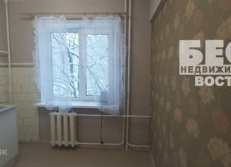 2-комнатная квартира в аренду, 44 м2, Москва, улица Плющева, 5к2, метро Шоссе Энтузиастов