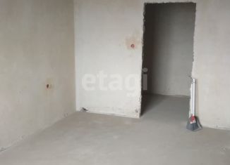 Продаю 1-ком. квартиру, 40.8 м2, Михайловск, улица Ленина, 16