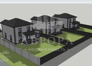 Продажа дома, 126 м2, Челябинская область, улица Свободы, 48