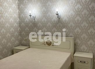 Продам 1-комнатную квартиру, 36.6 м2, Сочи, Аэровокзальный переулок, 1, микрорайон Молдовка