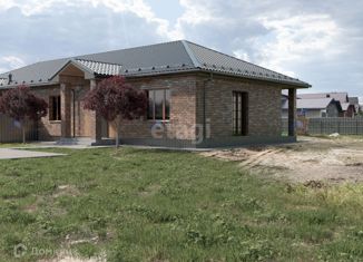 Продаю дом, 113 м2, село Ивановка, Губернская улица, 19