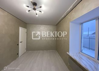 Продаю дом, 74 м2, деревня Мотово