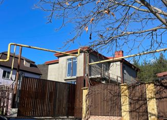 Продажа дома, 290 м2, садоводческий массив Бабино, садоводческое некоммерческое товарищество Контур, 15