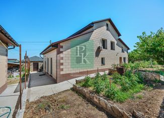 Продажа дома, 246.9 м2, СТ Дельфин, СТ Дельфин, 167