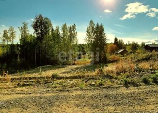 Продажа земельного участка, 12 сот., СНТ Нигишламбское, Озёрная улица