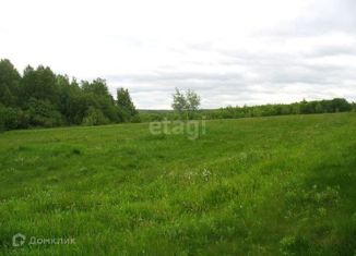 Продам участок, 54175 сот., деревня Антипово, 49Н-0119
