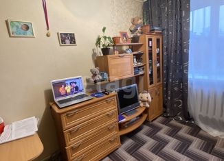Продается 1-комнатная квартира, 18.1 м2, Уфа, Борисоглебская улица, 5, Орджоникидзевский район