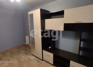 Сдача в аренду 1-ком. квартиры, 27.8 м2, Костромская область, микрорайон Венеция, 54