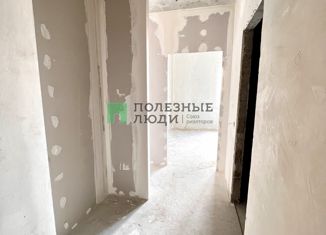 Продам 1-комнатную квартиру, 43 м2, Ижевск, Цветочная улица, 8, ЖК Норвежский Лес