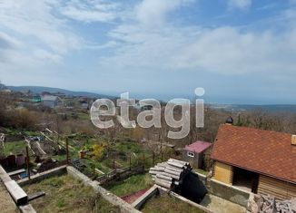 Продам участок, 4 сот., СНТ Парус, 3-я Янтарная улица