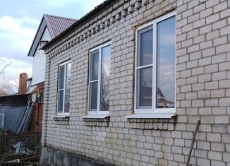 Дом на продажу, 105 м2, поселок городского типа Ахтырский