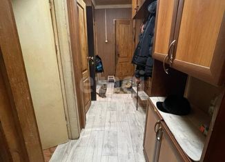 Продаю 2-ком. квартиру, 41 м2, Нефтеюганск, 7-й микрорайон, 48