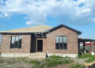 Продается дом, 110 м2, село Отрадное, Отрадненская улица