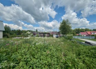 Продам участок, 7 сот., Рыбное, Садовая улица