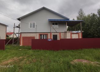 Продам дом, 300 м2, Конаково, Просторная улица, 11