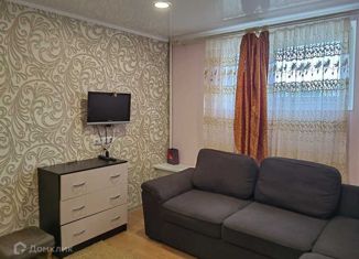 Продается 1-ком. квартира, 20 м2, Анапа, ЖК Горгиппия Морская