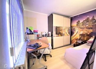 Продам дом, 62 м2, Нарткала