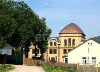 Земельный участок на продажу, 30 сот., село Маковцы