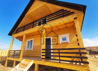 Дом на продажу, 180 м2, деревня Грановщина, улица Василия Шукшина