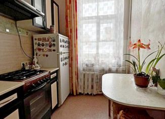 Продаю 2-комнатную квартиру, 49 м2, Санкт-Петербург, Дмитровский переулок, 8, Дмитровский переулок