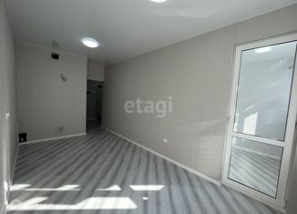 Однокомнатная квартира на продажу, 33.7 м2, Краснодар, ЖК Оникс, Российская улица, 267к4