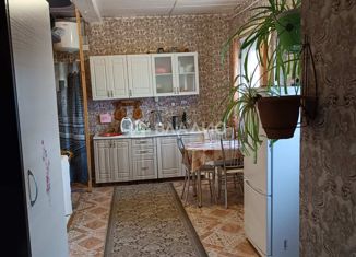 Продажа дома, 56 м2, ДНТ Беркут, Берлинская улица