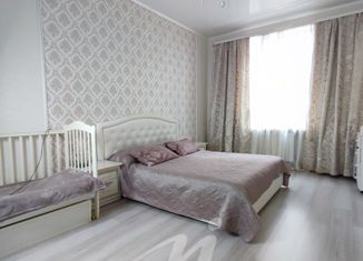 Продается четырехкомнатная квартира, 99 м2, Москва, 3-й Красносельский переулок, 7, метро Красносельская