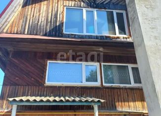 Продажа дома, 110 м2, посёлок Куяр, Центральная улица