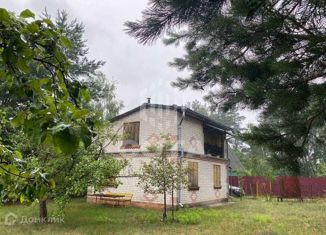 Продаю дом, 74 м2, СНТ Озон, 13-я линия, 42