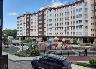 Продается 2-комнатная квартира, 51 м2, Пензенская область, Центральная улица, 2