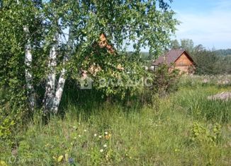 Продажа участка, 8.03 сот., садовое товарищество Ключи-4, улица Мелисса